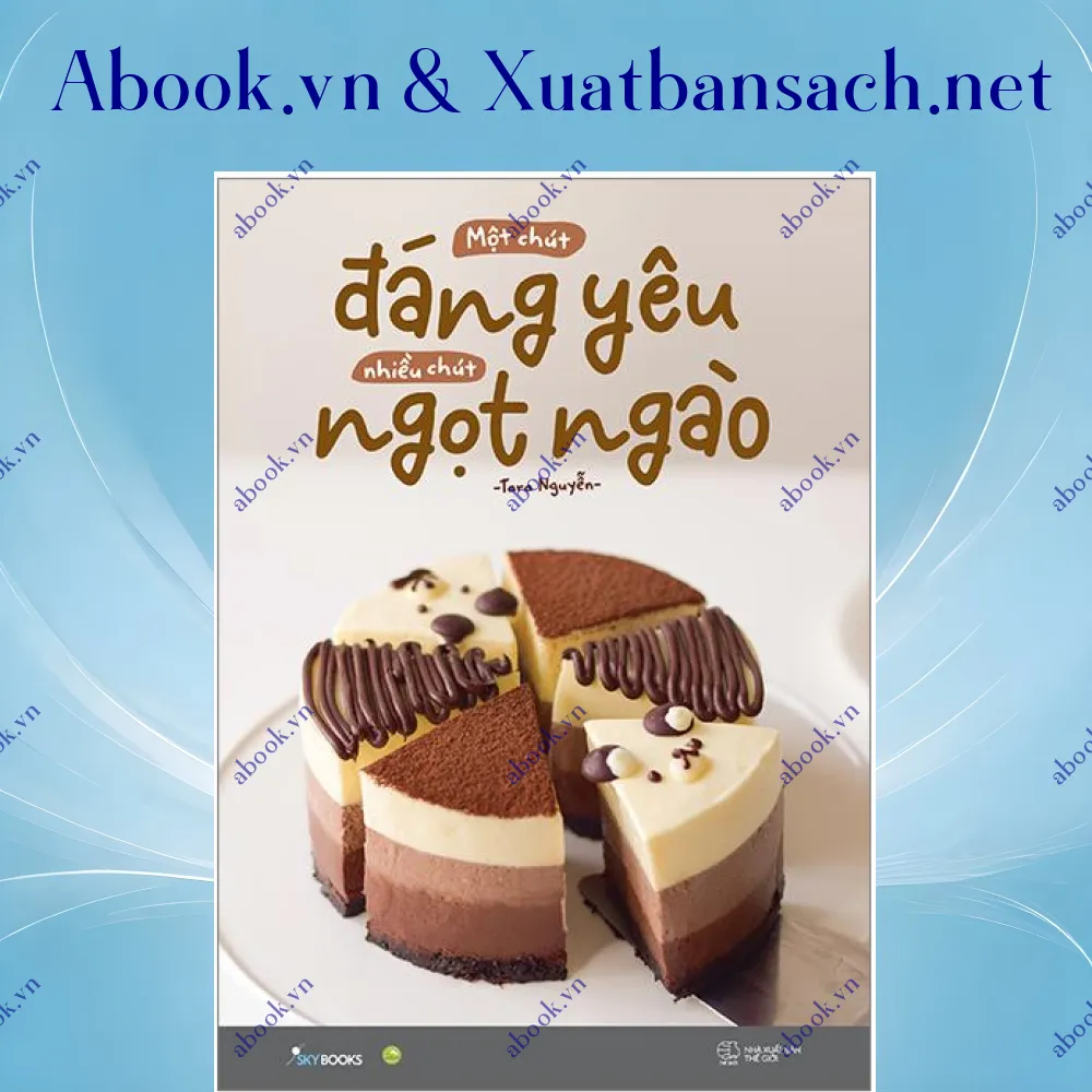 review-mot-chut-dang-yeu-nhieu-chut-ngot-ngao 