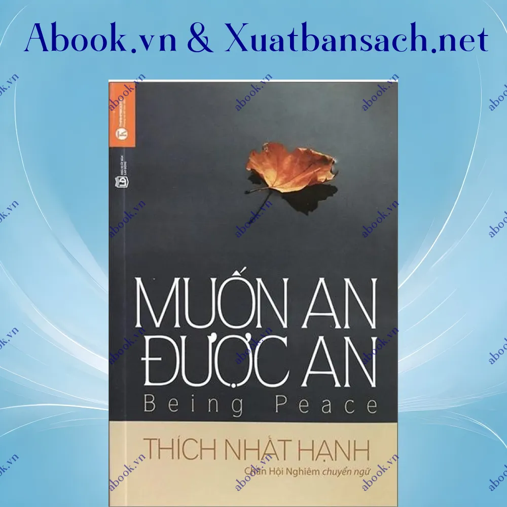 review-muon-an-duoc-an-tai-ban-2021 