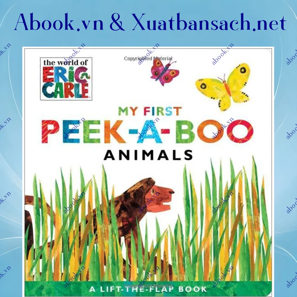 review-my-first-peek-a-boo-animals-the-world-of-eric-carle 