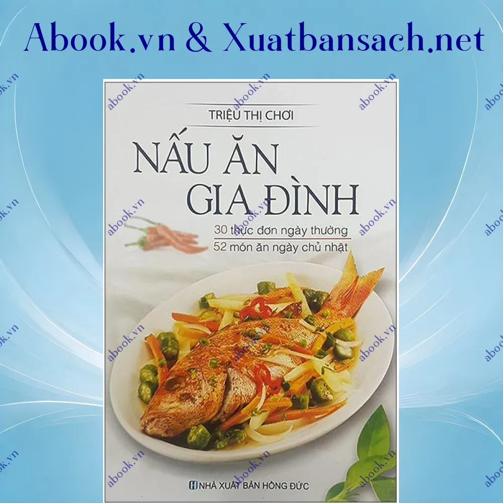 review-nau-an-gia-dinh-tai-ban 