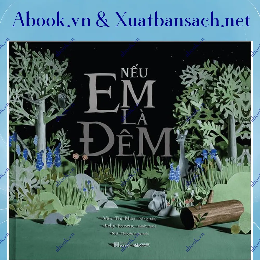 review-neu-em-la-dem 