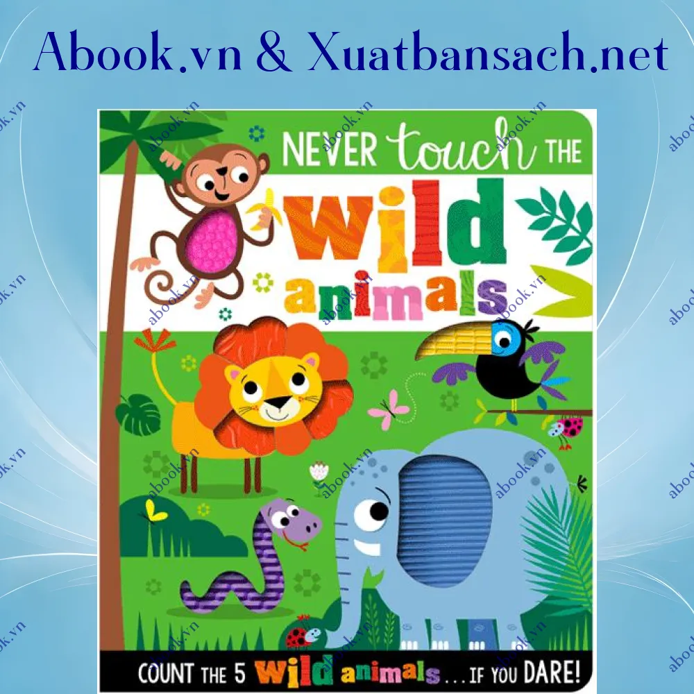 review-never-touch-the-wild-animals 