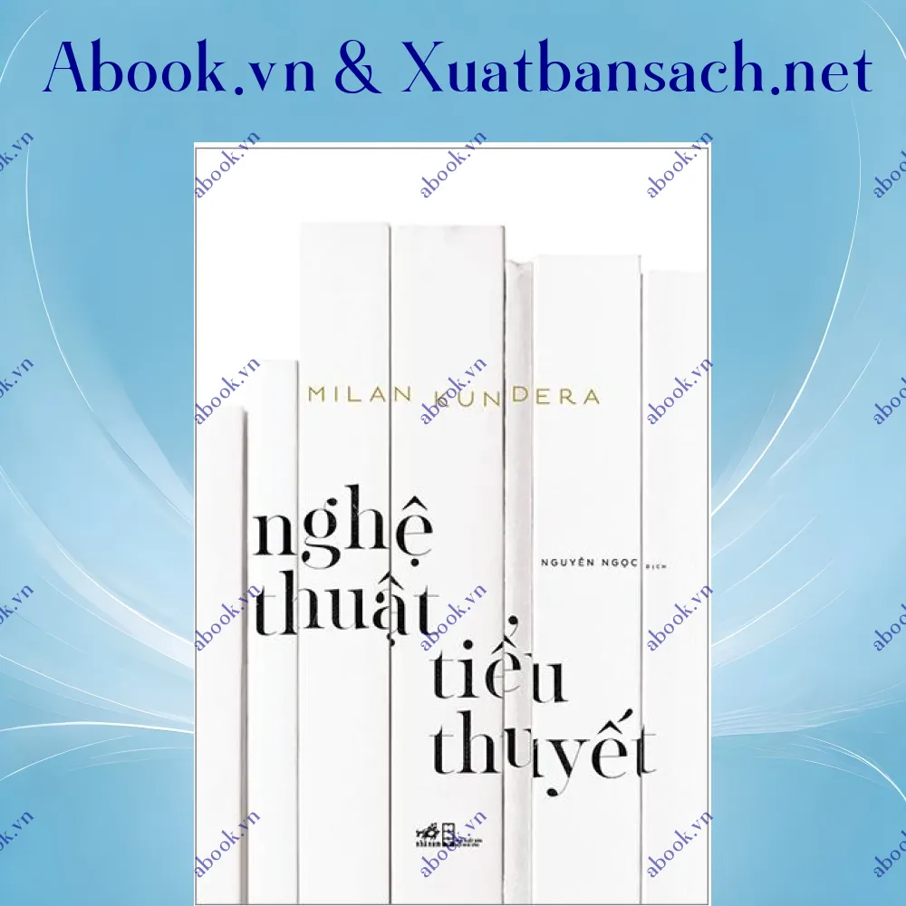 review-nghe-thuat-tieu-thuyet 