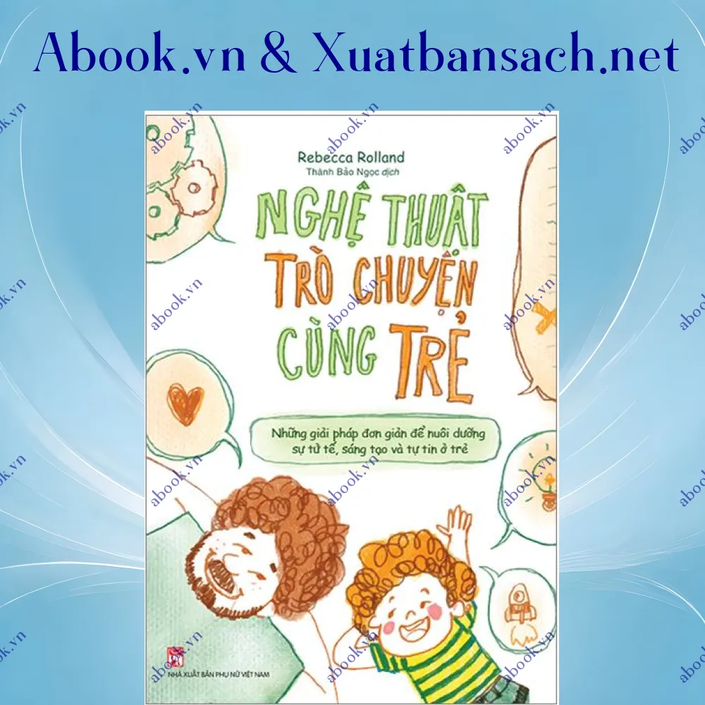 review-nghe-thuat-tro-chuyen-cung-tre 