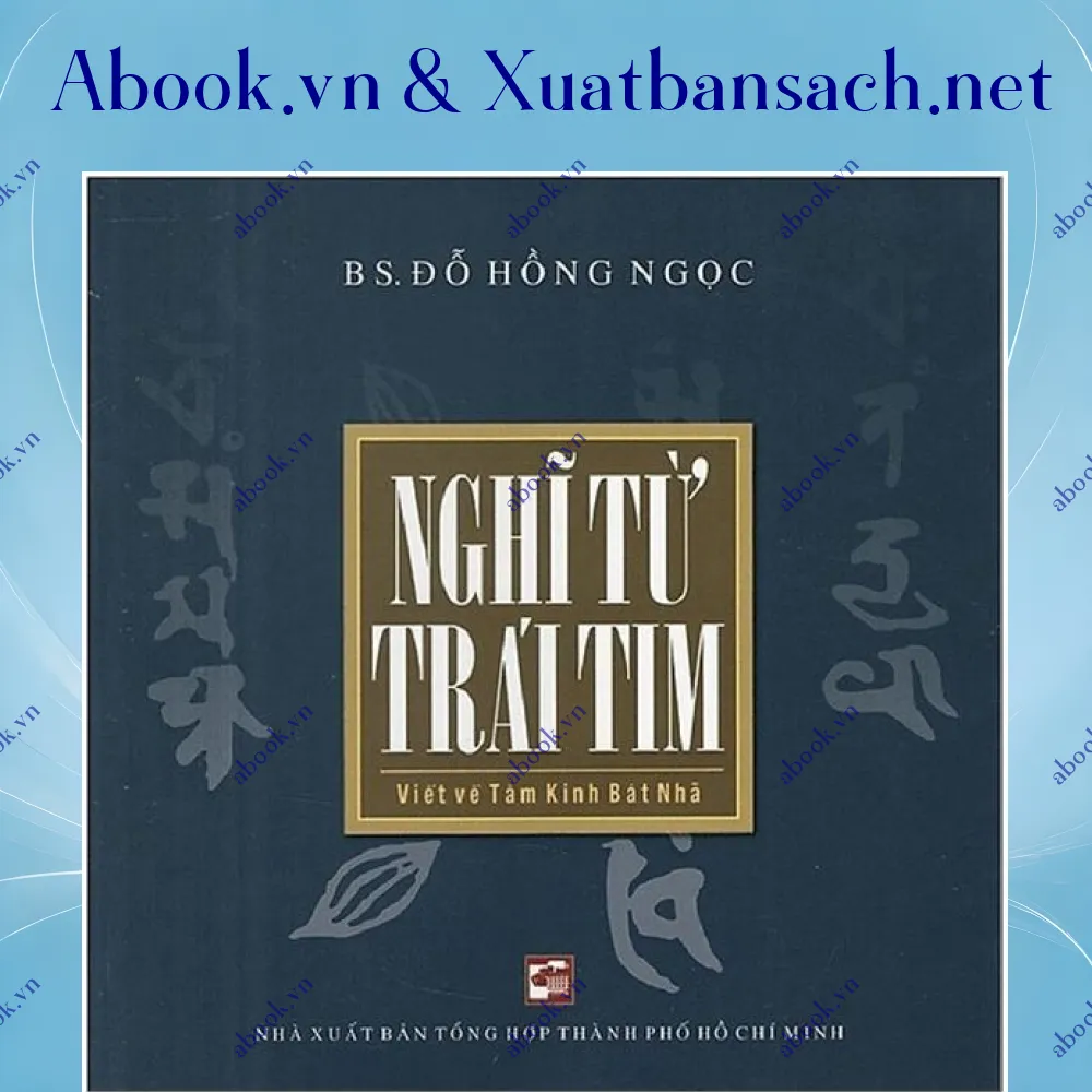 review-nghi-tu-trai-tim 