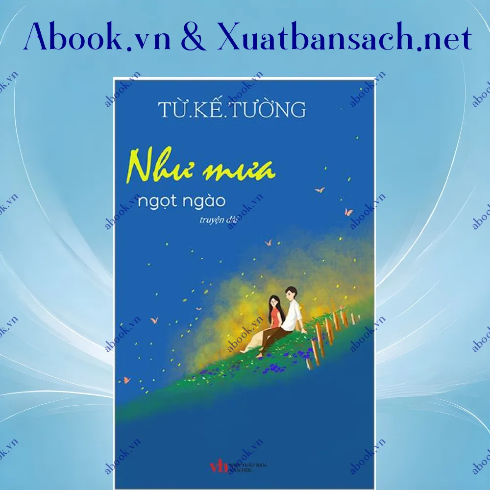 review-nhu-mua-ngot-ngao 