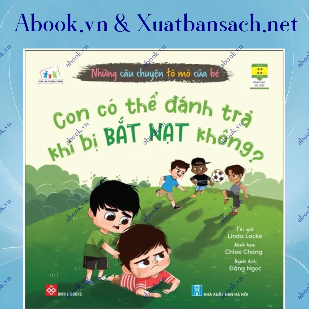 review-nhung-cau-chuyen-to-mo-cua-be-con-co-the-danh-tra-khi-bi-bat-nat-khong 