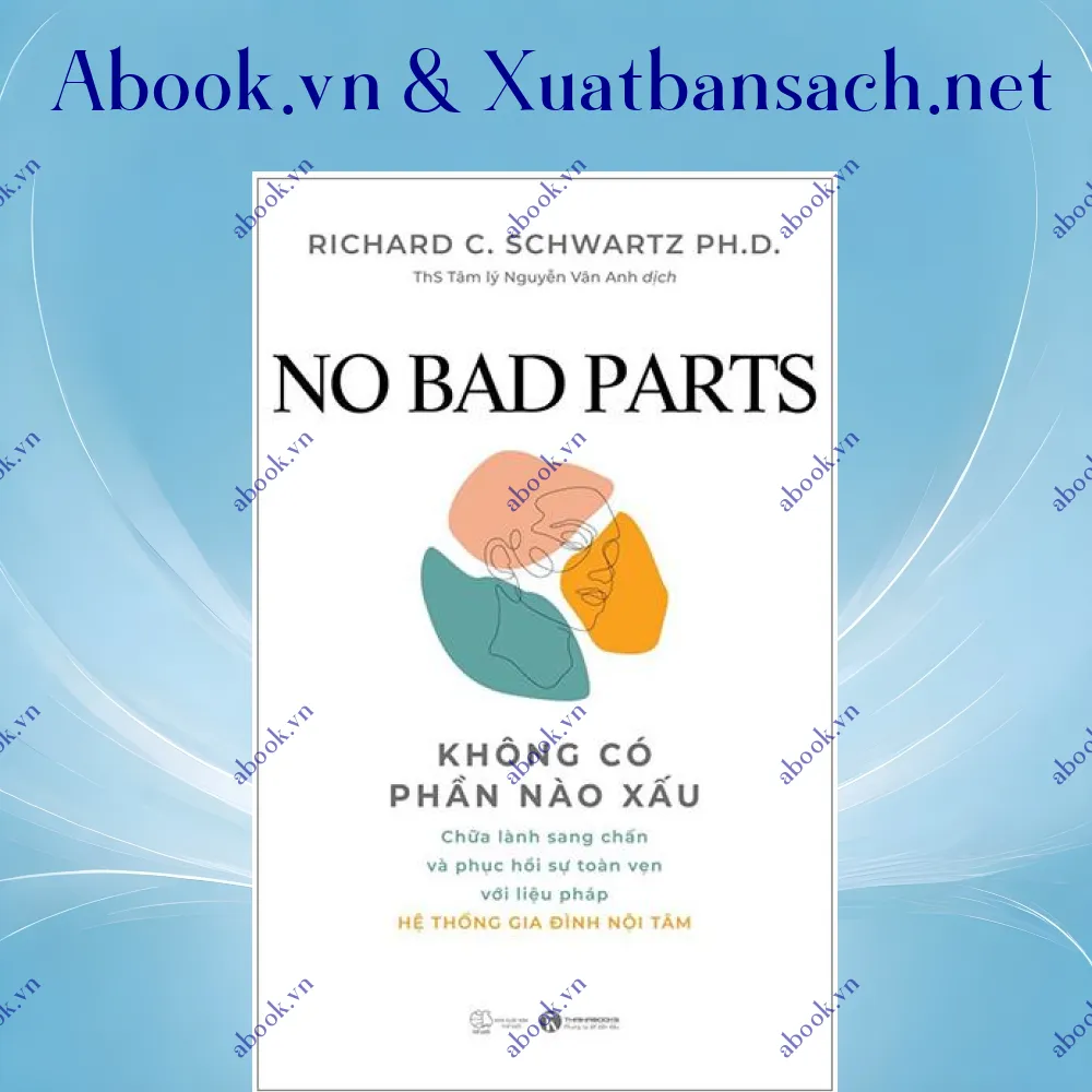 Ảnh No Bad Parts - Không Có Phần Nào Xấu