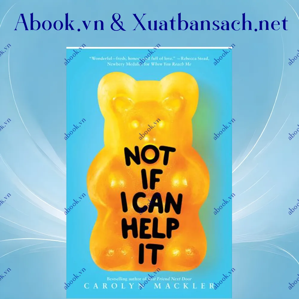 review-not-if-i-can-help-it 