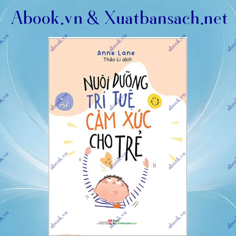 review-nuoi-duong-tri-tue-cam-xuc-cho-tre 