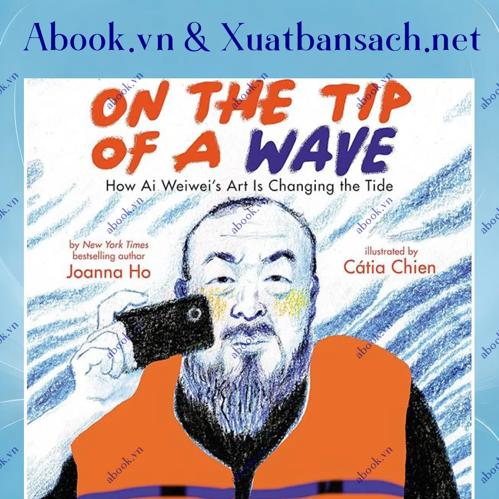 review-on-the-tip-of-a-wave 