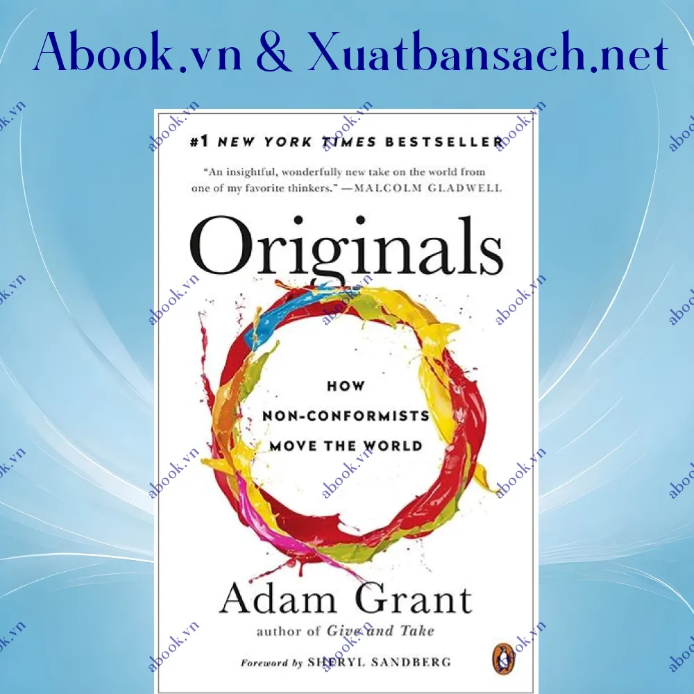 review-originals-how-non-conformists-move-the-world 