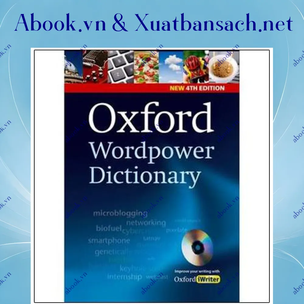 review-oxford-wordpower-dictionary-pack-with-cd-rom-4ed 