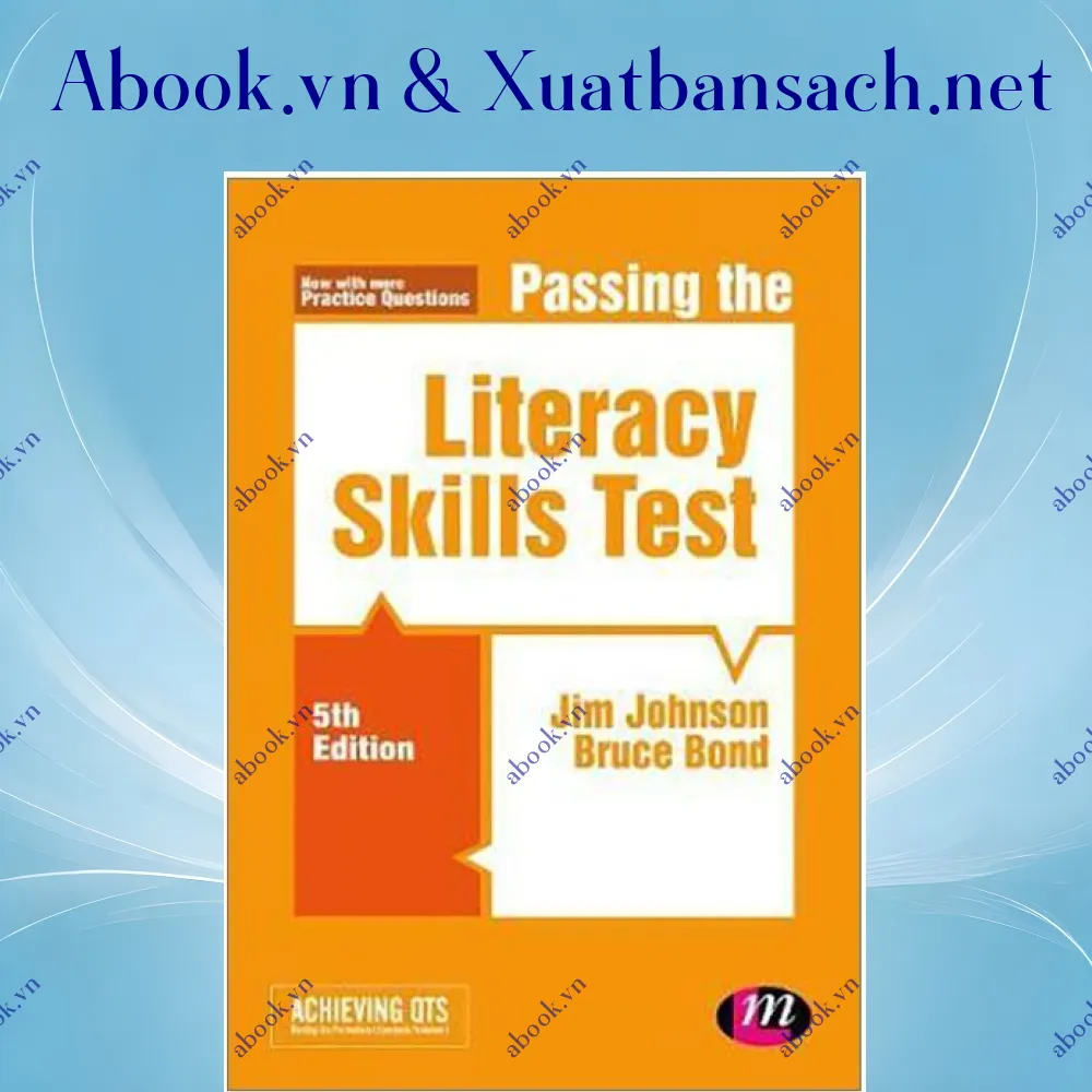 review-passing-the-literacy-skills-test 