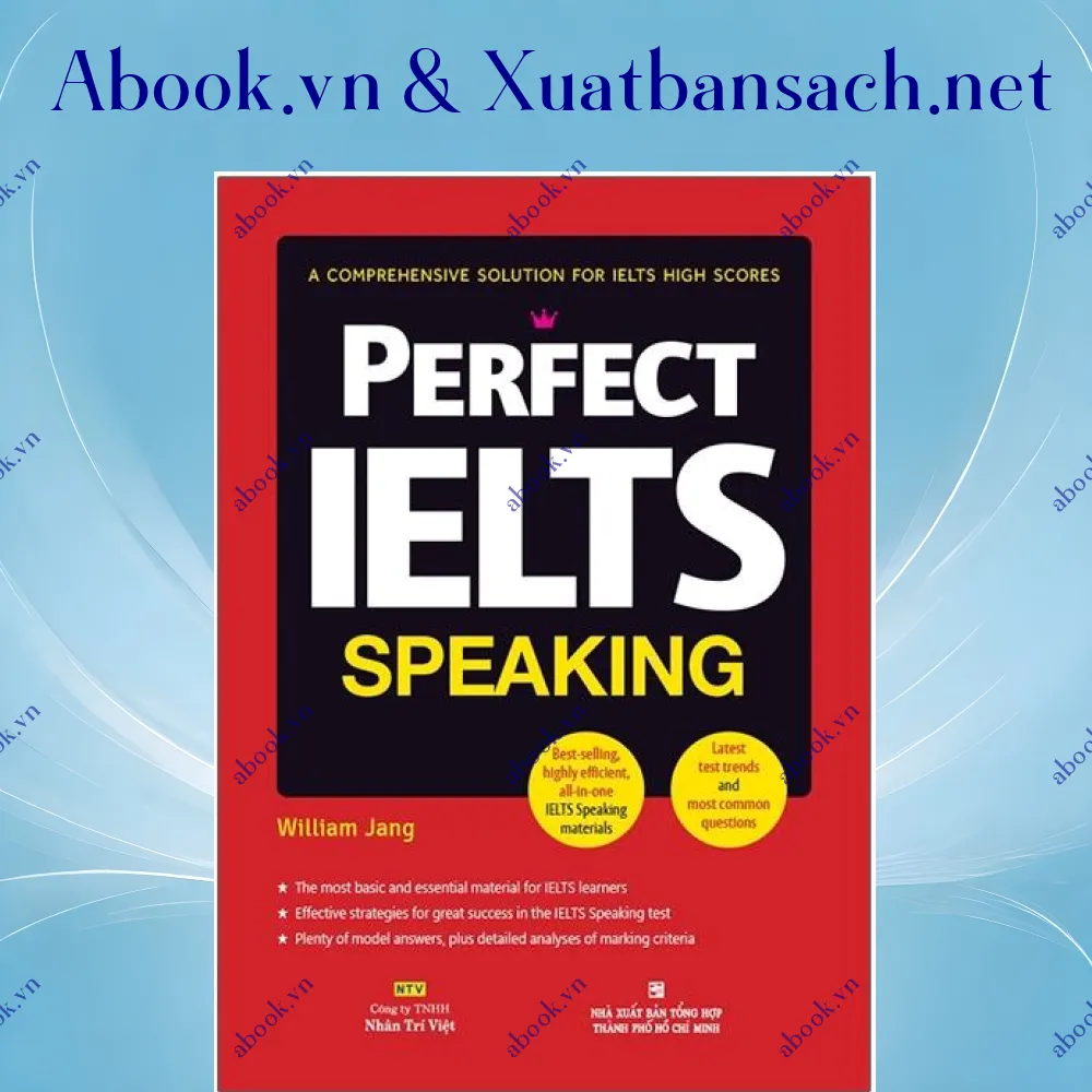 review-perfect-ielts-speaking 