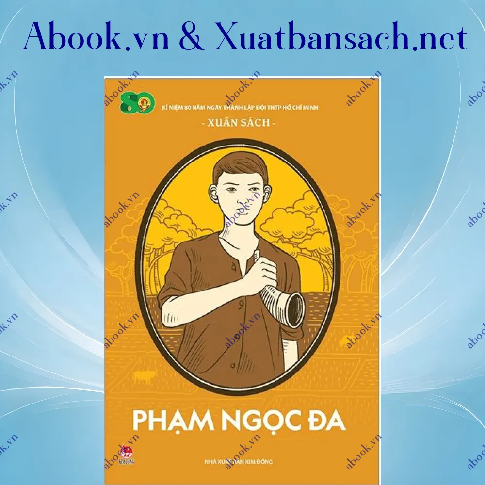 review-pham-ngoc-da 