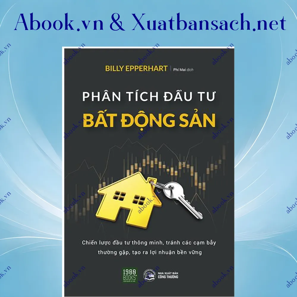 review-phan-tich-dau-tu-bat-dong-san 