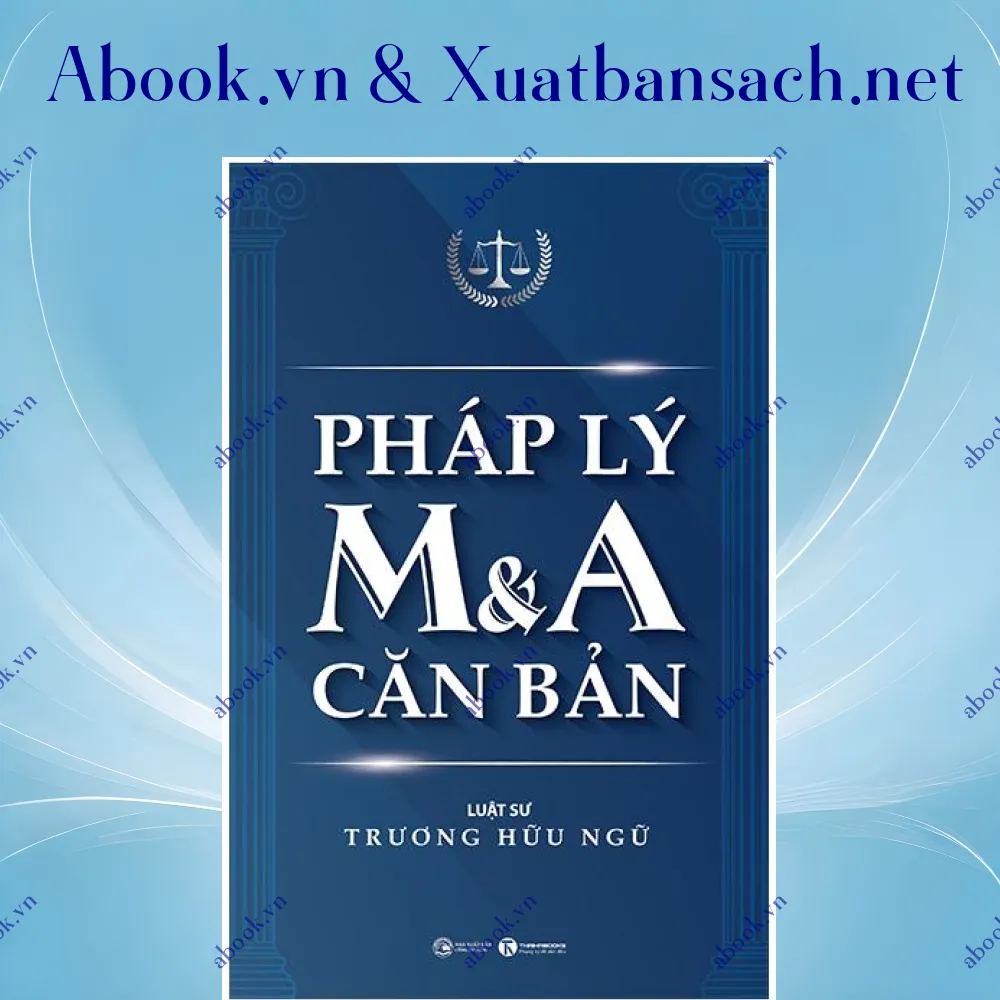 review-phap-ly-m-a-can-ban 