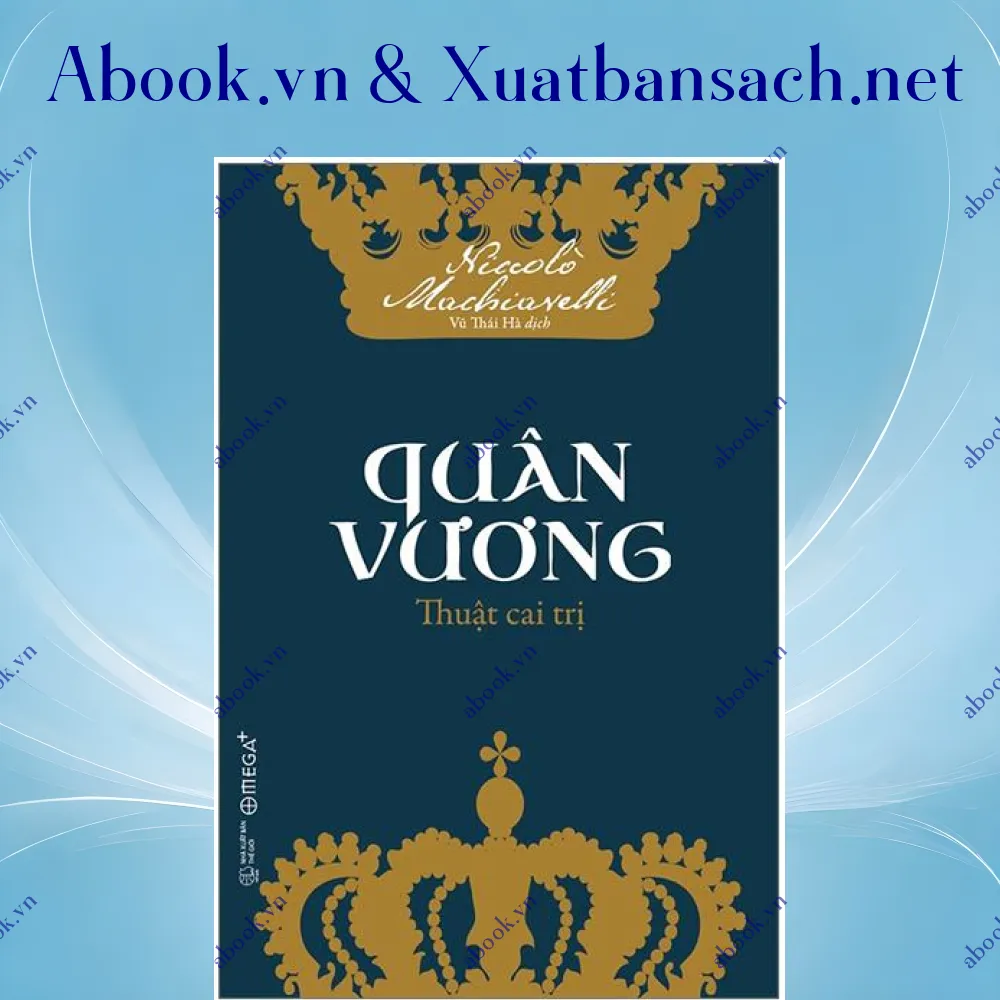 review-quan-vuong-thuat-cai-tri 