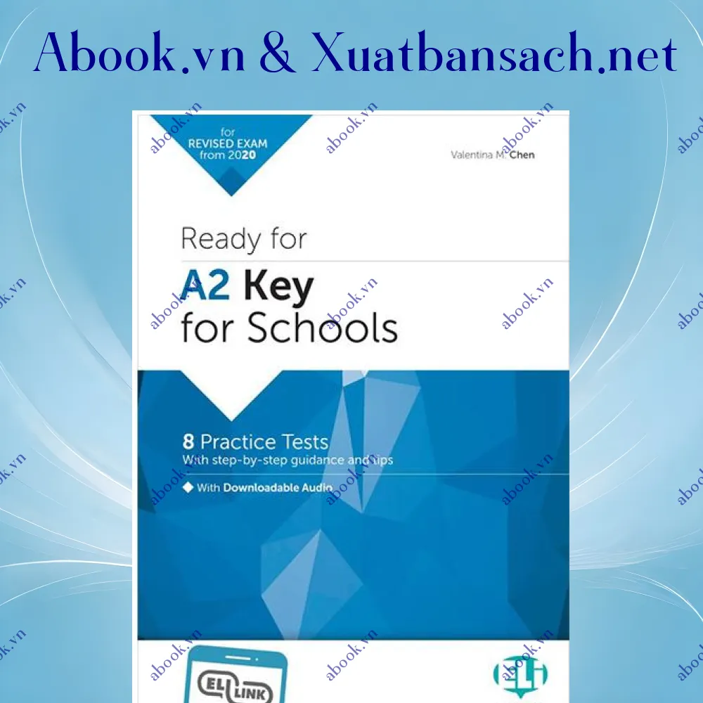 review-ready-for-a2-key-for-schools-with-downloadable-audio-tracks-and-answer-key 