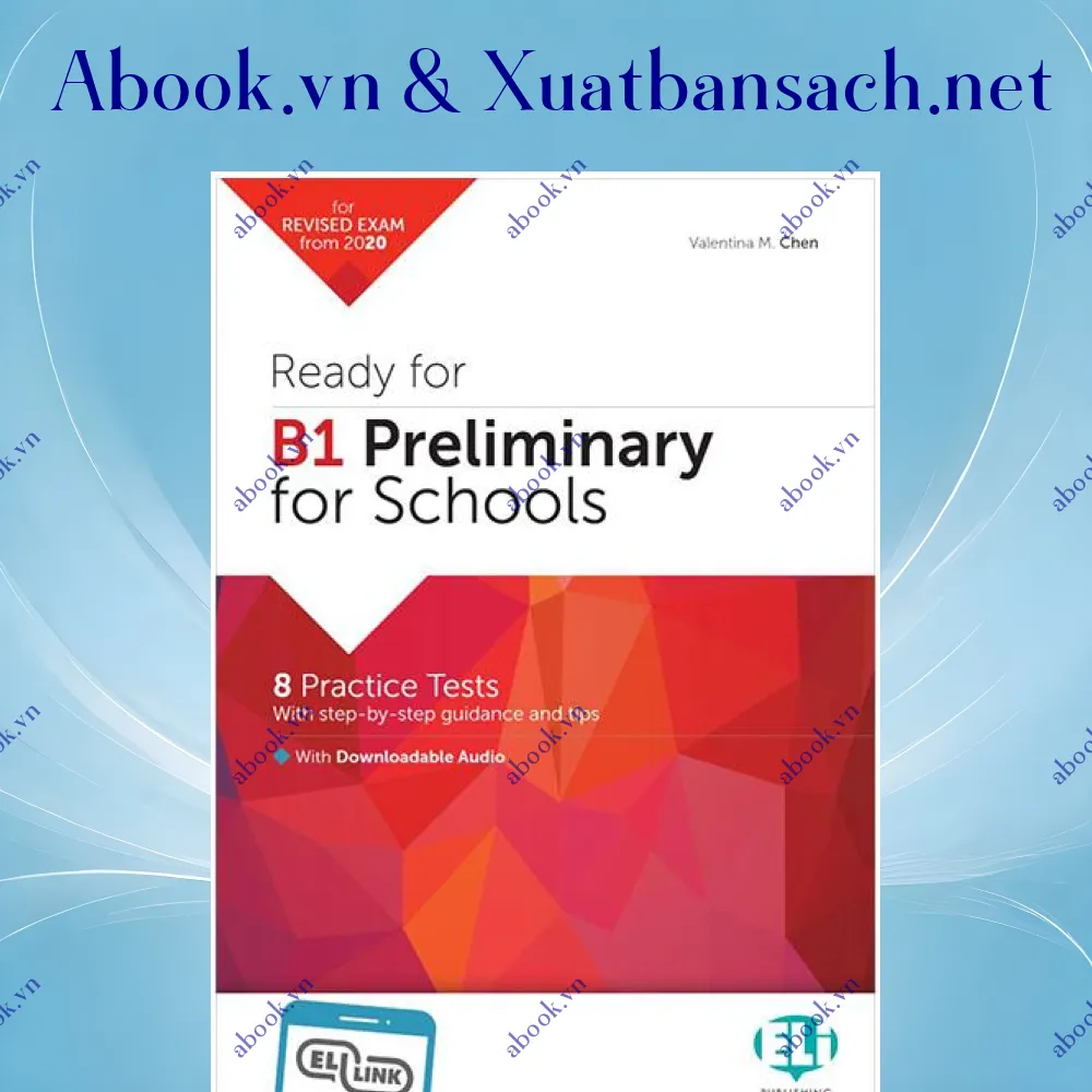 review-ready-for-b1-preliminary-for-schools-with-downloadable-audio-tracks-and-answer-key 