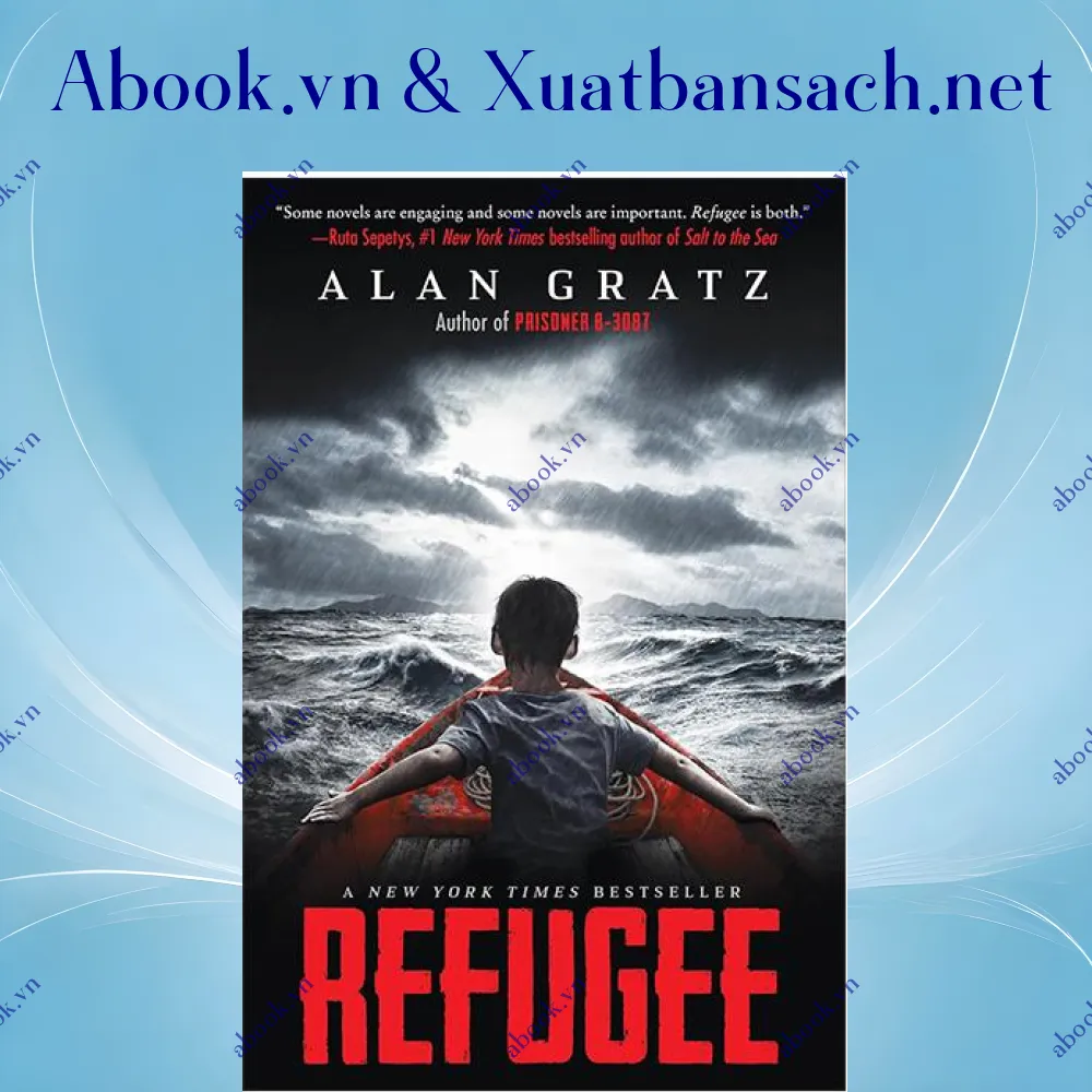 review-refugee-alan-gratz 