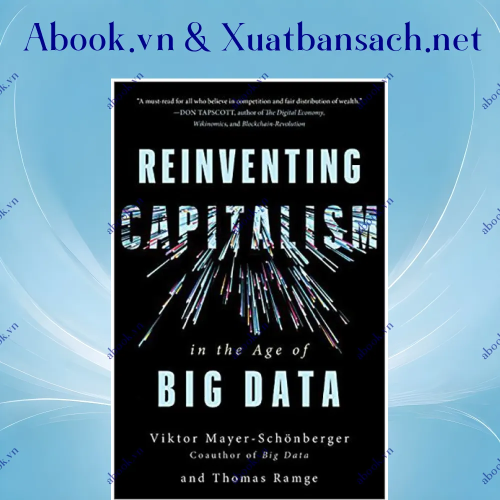 review-reinventing-capitalism-in-the-age-of-big-data 