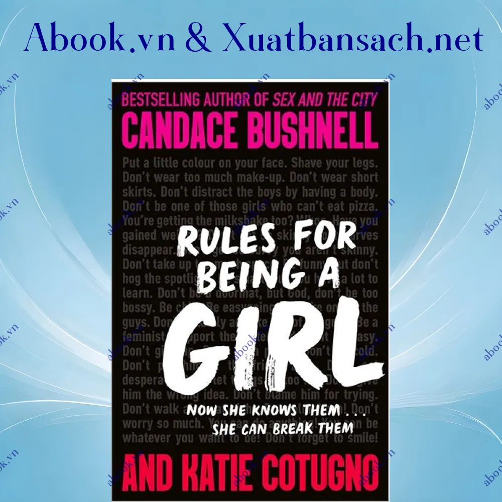 review-rules-for-being-a-girl 