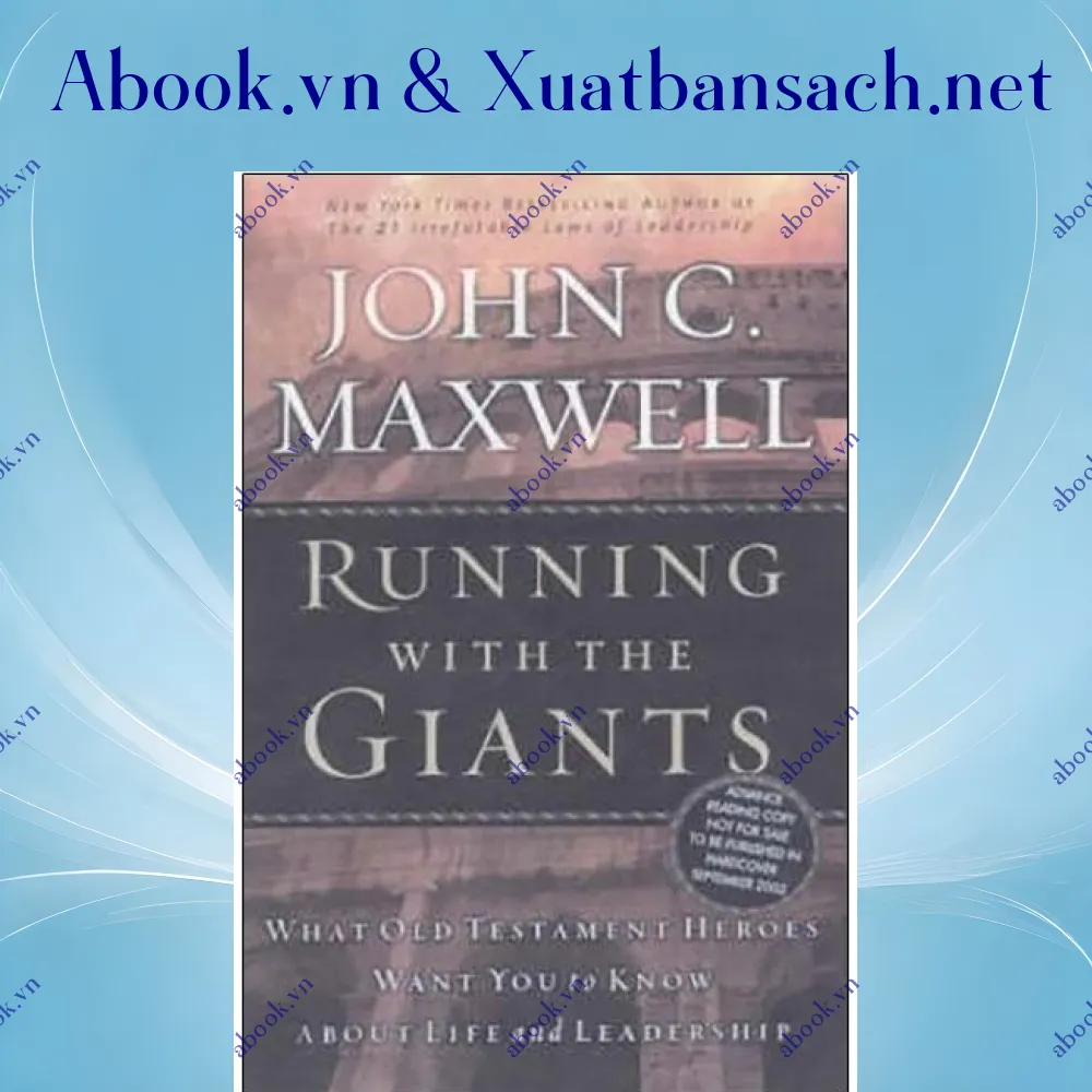 review-running-with-the-giants 