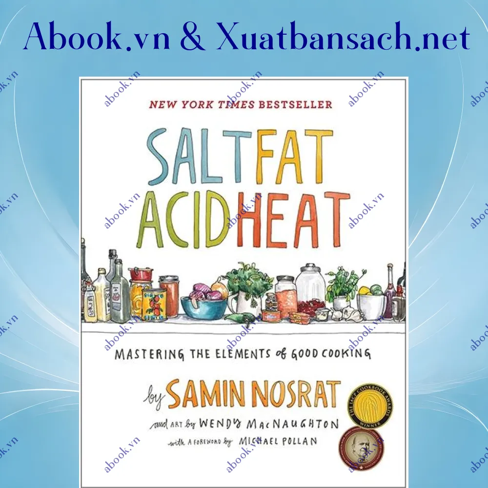 review-salt-fat-acid-heat-mastering-the-elements-of-good-cooking 