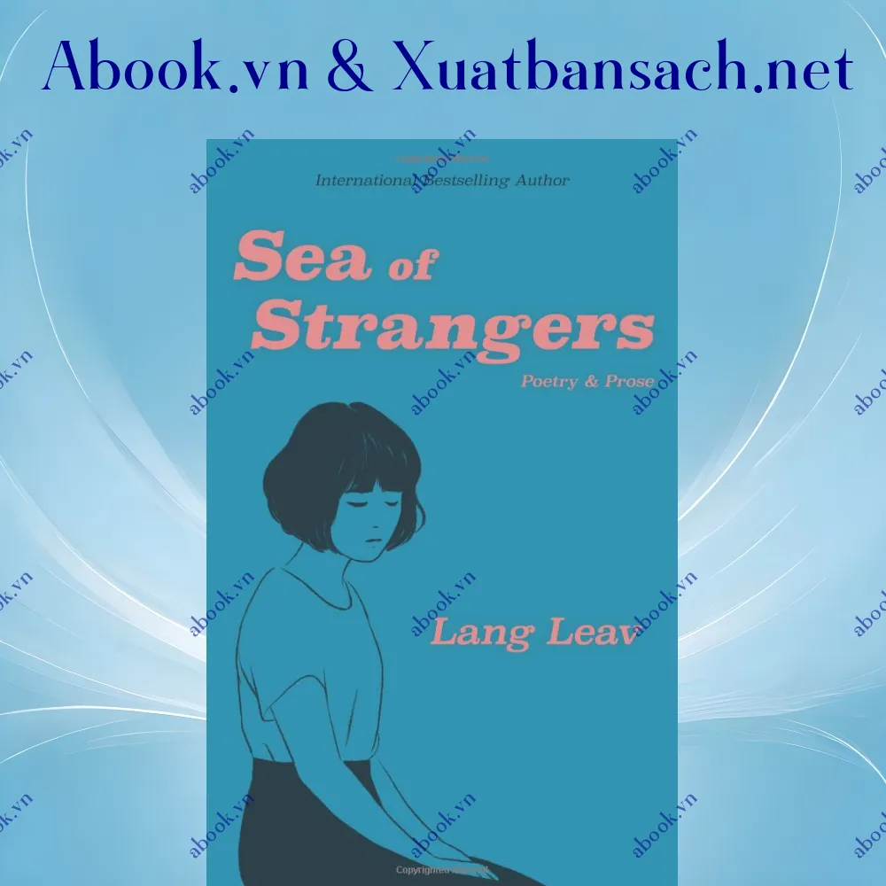 Ảnh Sea Of Strangers