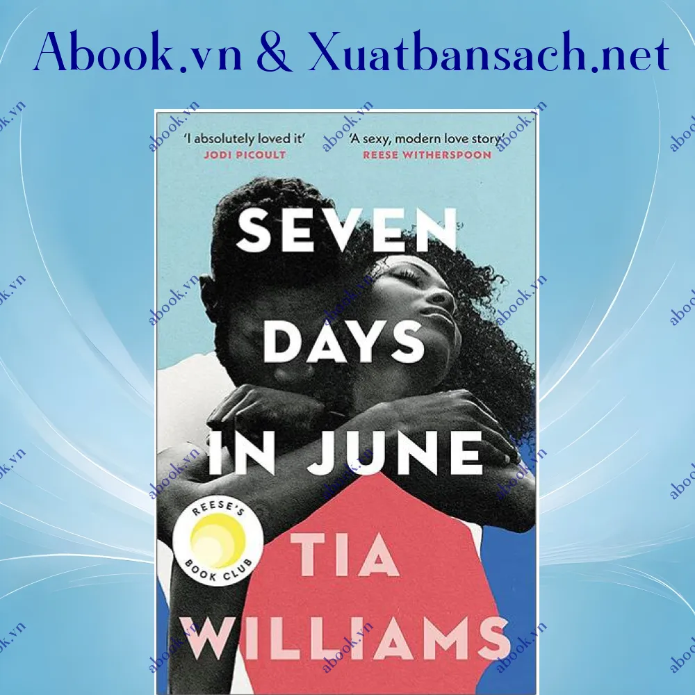 review-seven-days-in-june 