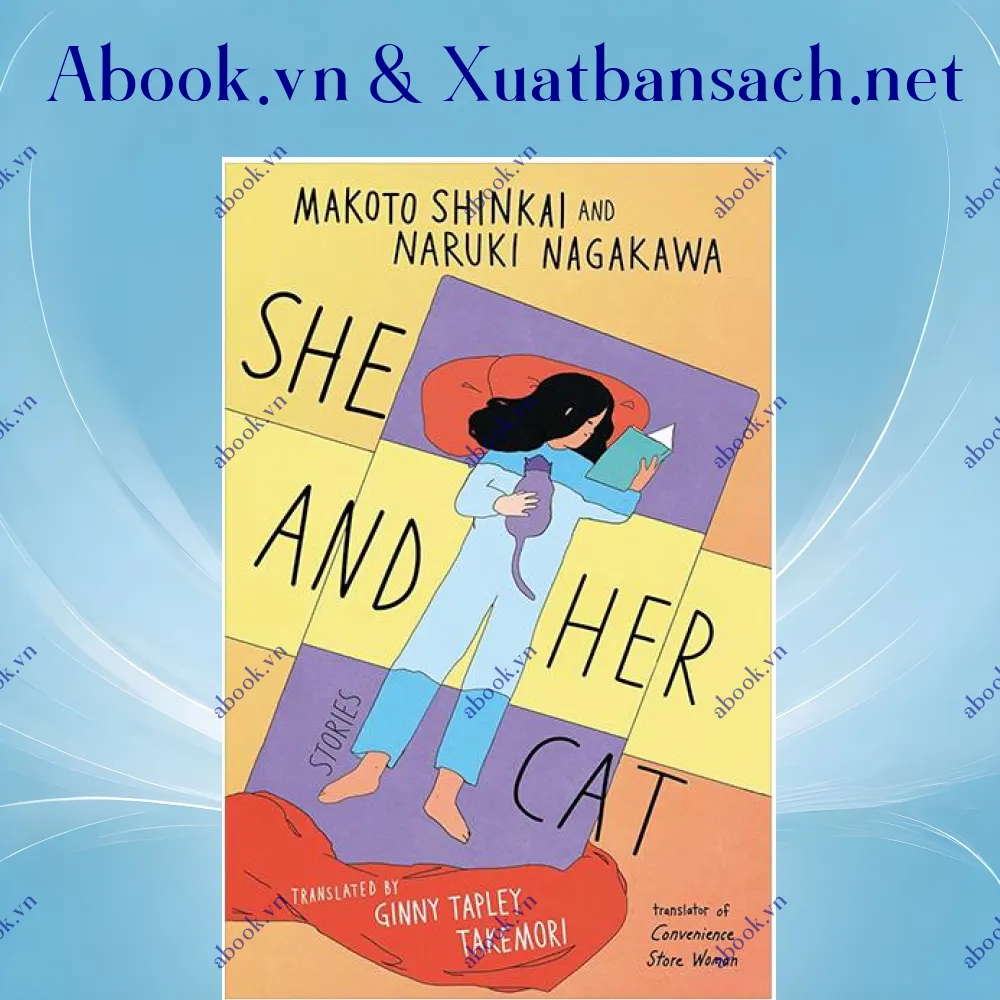 review-she-and-her-cat 