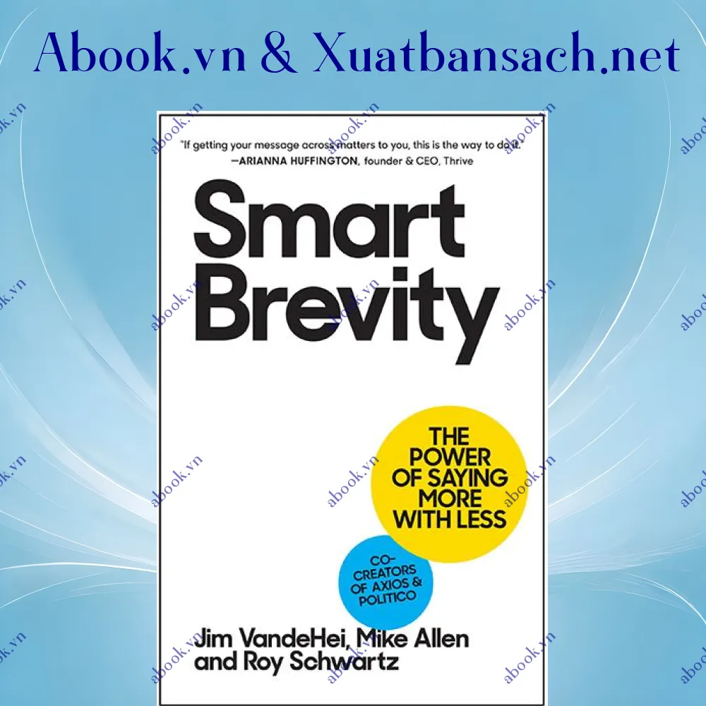 review-smart-brevity-the-power-of-saying-more-with-less 