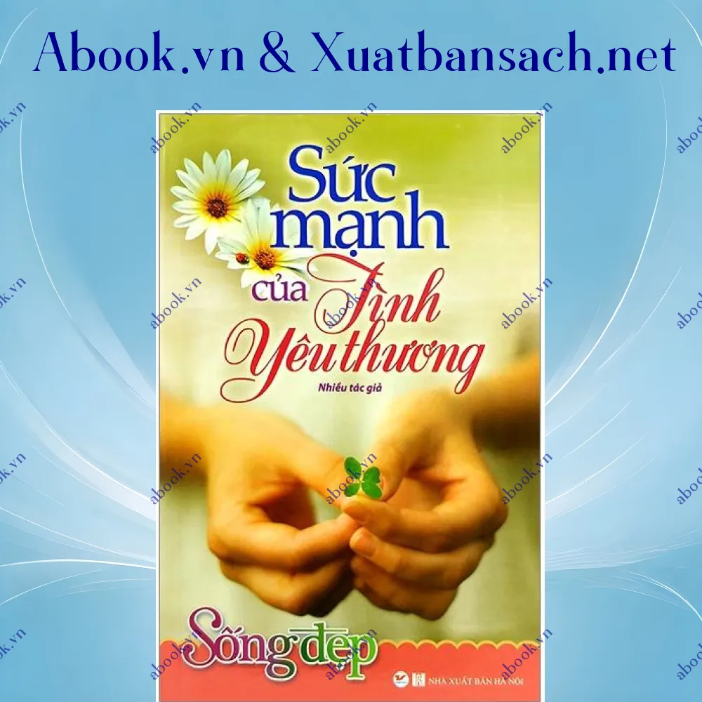 review-song-dep-suc-manh-cua-tinh-yeu-thuong 