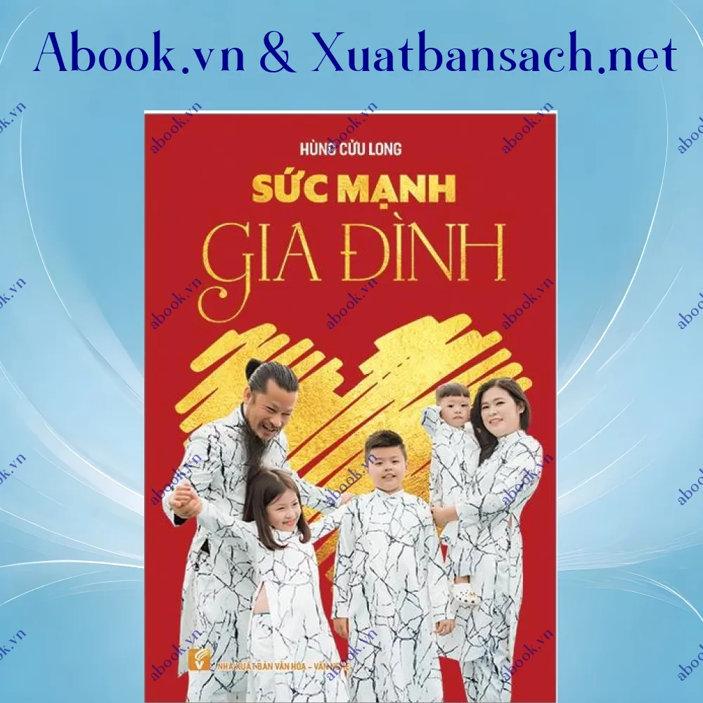 review-suc-manh-gia-dinh 