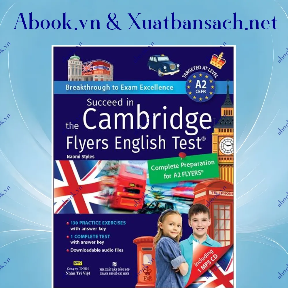 review-succeed-in-the-cambridge-flyers-english-test-kem-cd 