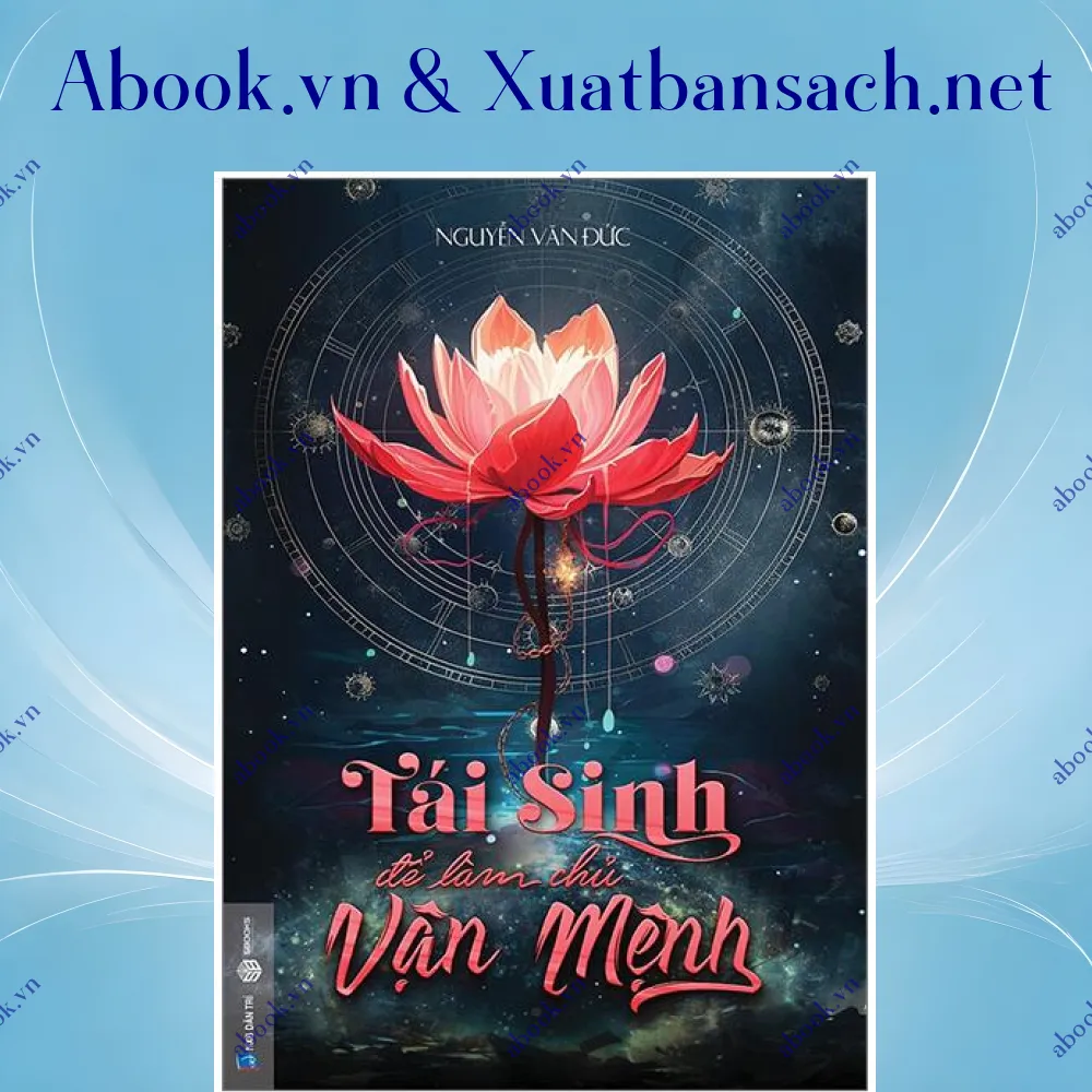 review-tai-sinh-de-lam-chu-van-menh 