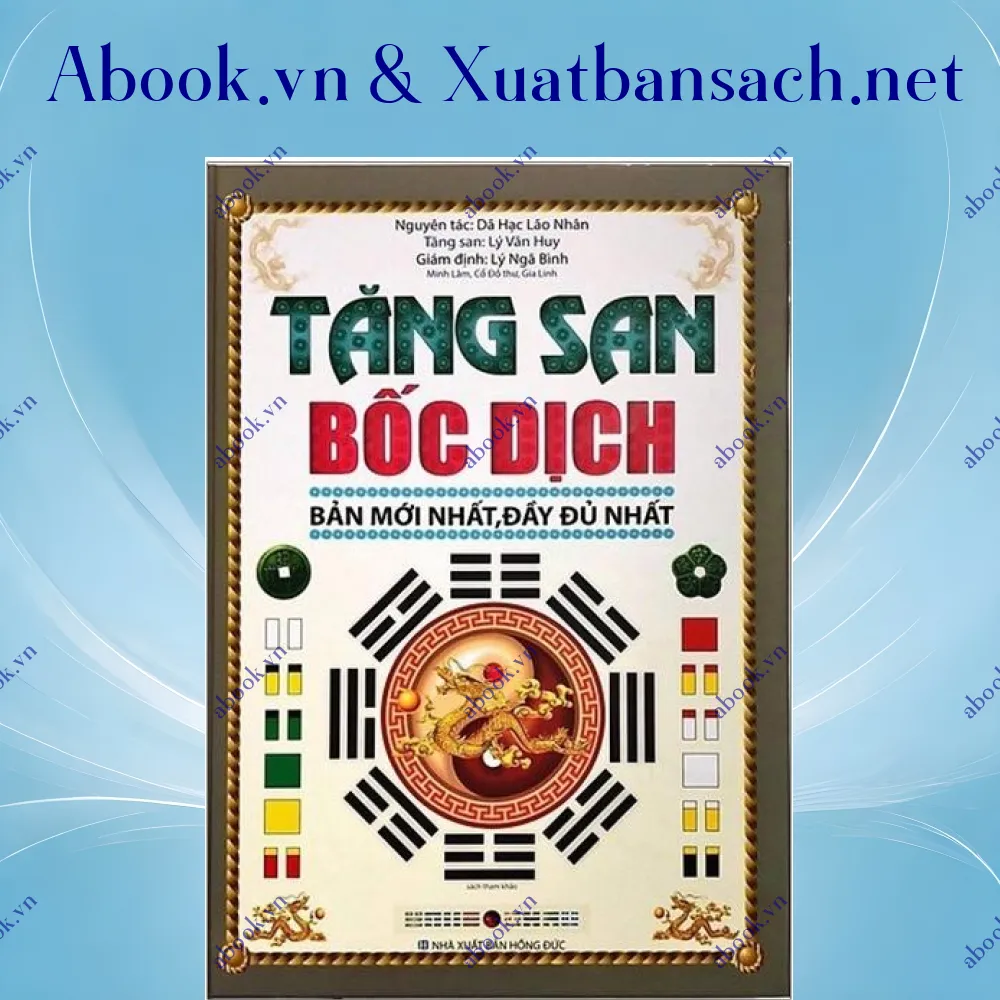 Ảnh Tăng San Bốc Dịch (2018)