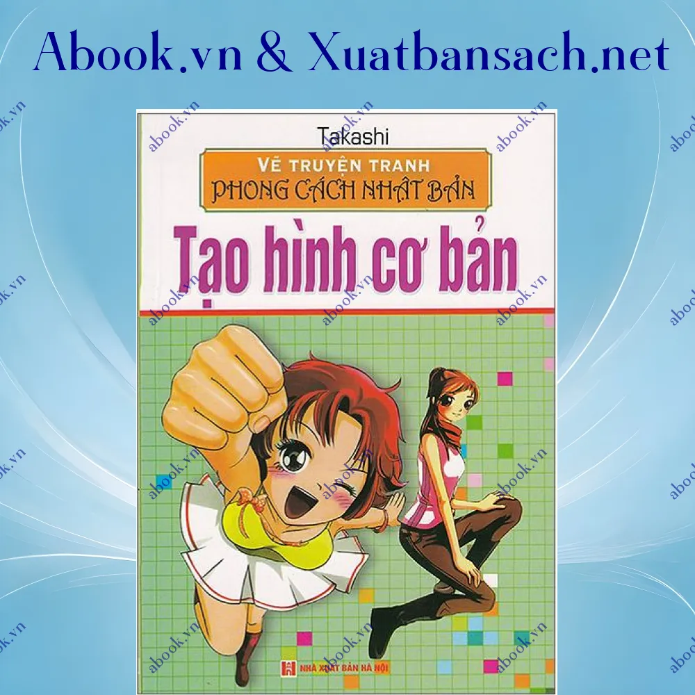 review-tao-hinh-co-ban-ve-truyen-tranh-phong-cach-nhat-ban 