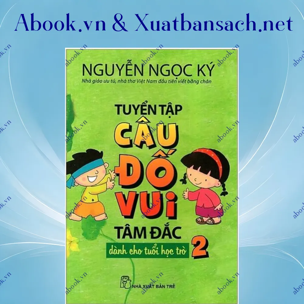 review-tap-2-tuyen-tap-cau-do-vui-tam-dac-danh-cho-tuoi-hoc-tro 