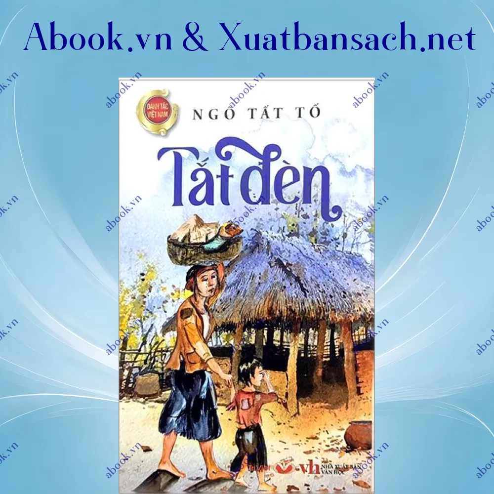 review-tat-den-ngo-tat-to 