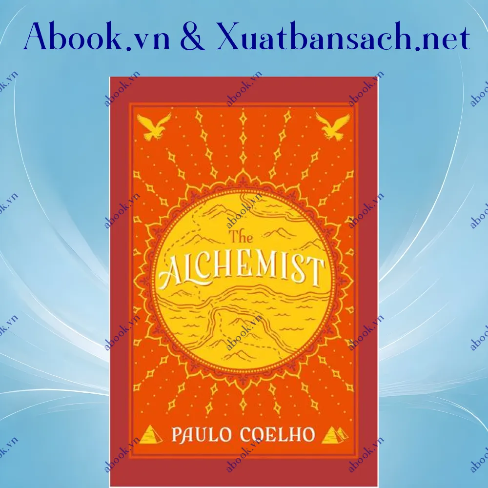 review-the-alchemist 