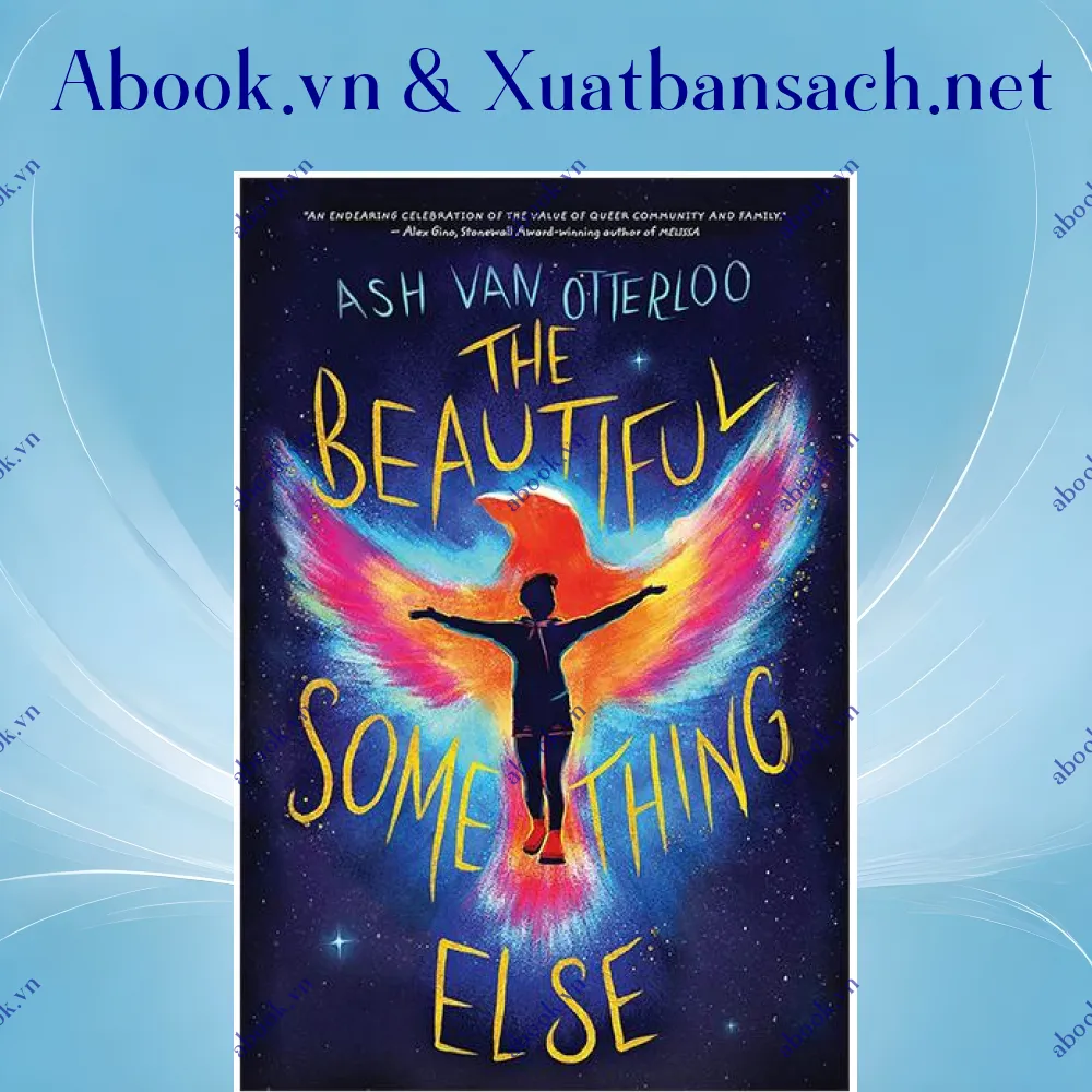 review-the-beautiful-something-else 