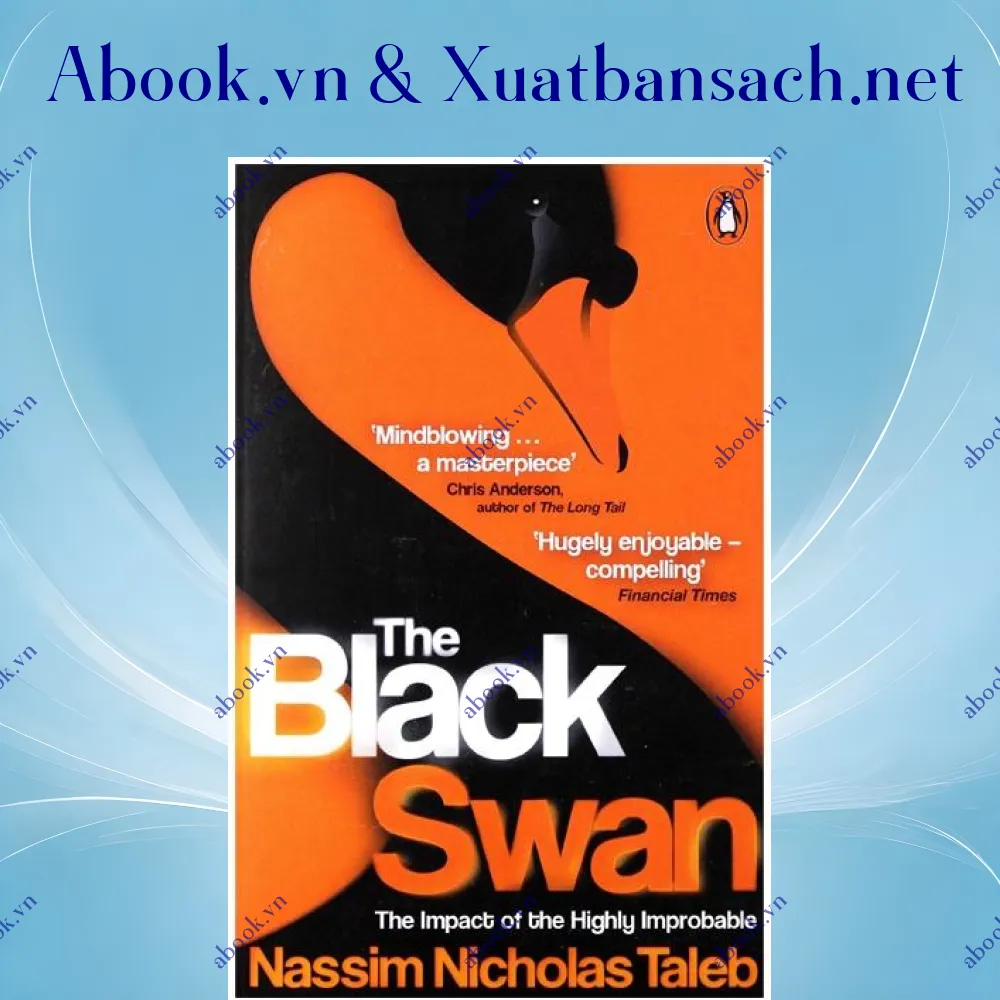 review-the-black-swan-the-impact-of-the-highly-improbable 