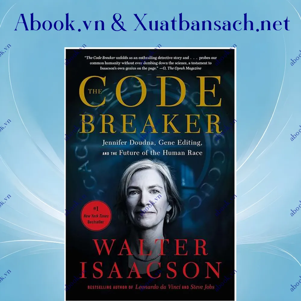 review-the-code-breaker 