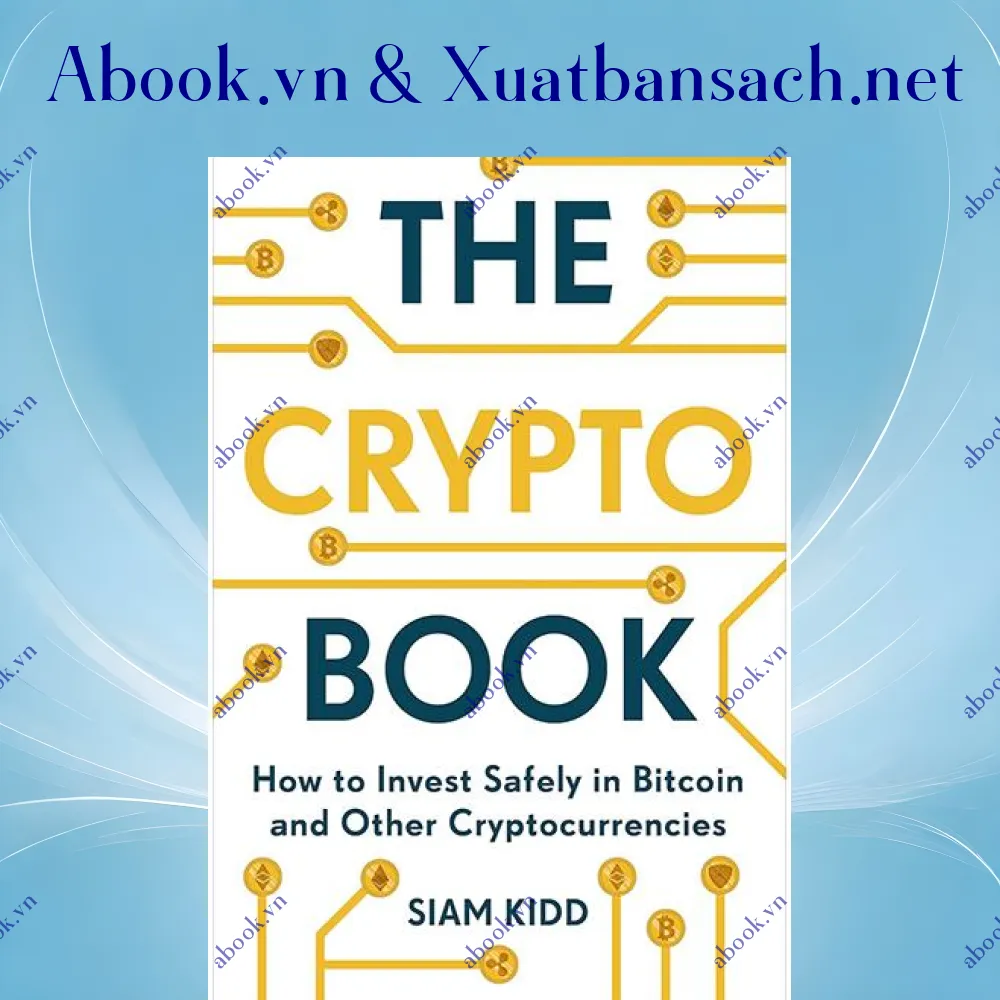 review-the-crypto-book 