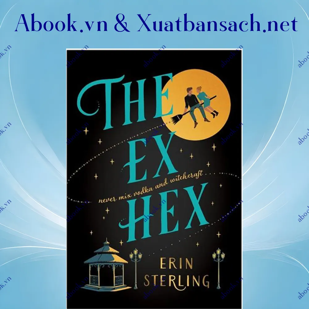 review-the-ex-hex 