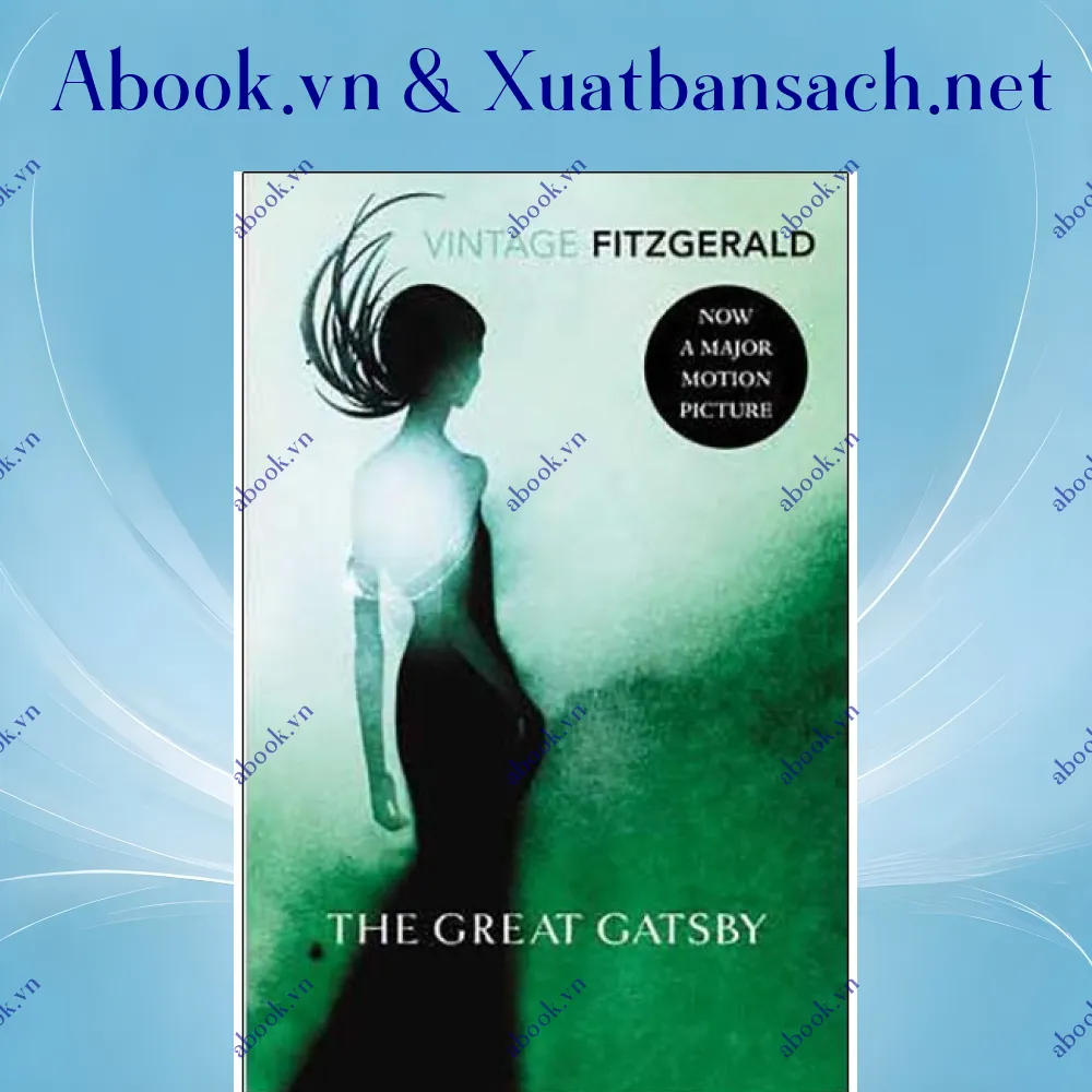 review-the-great-gatsby 