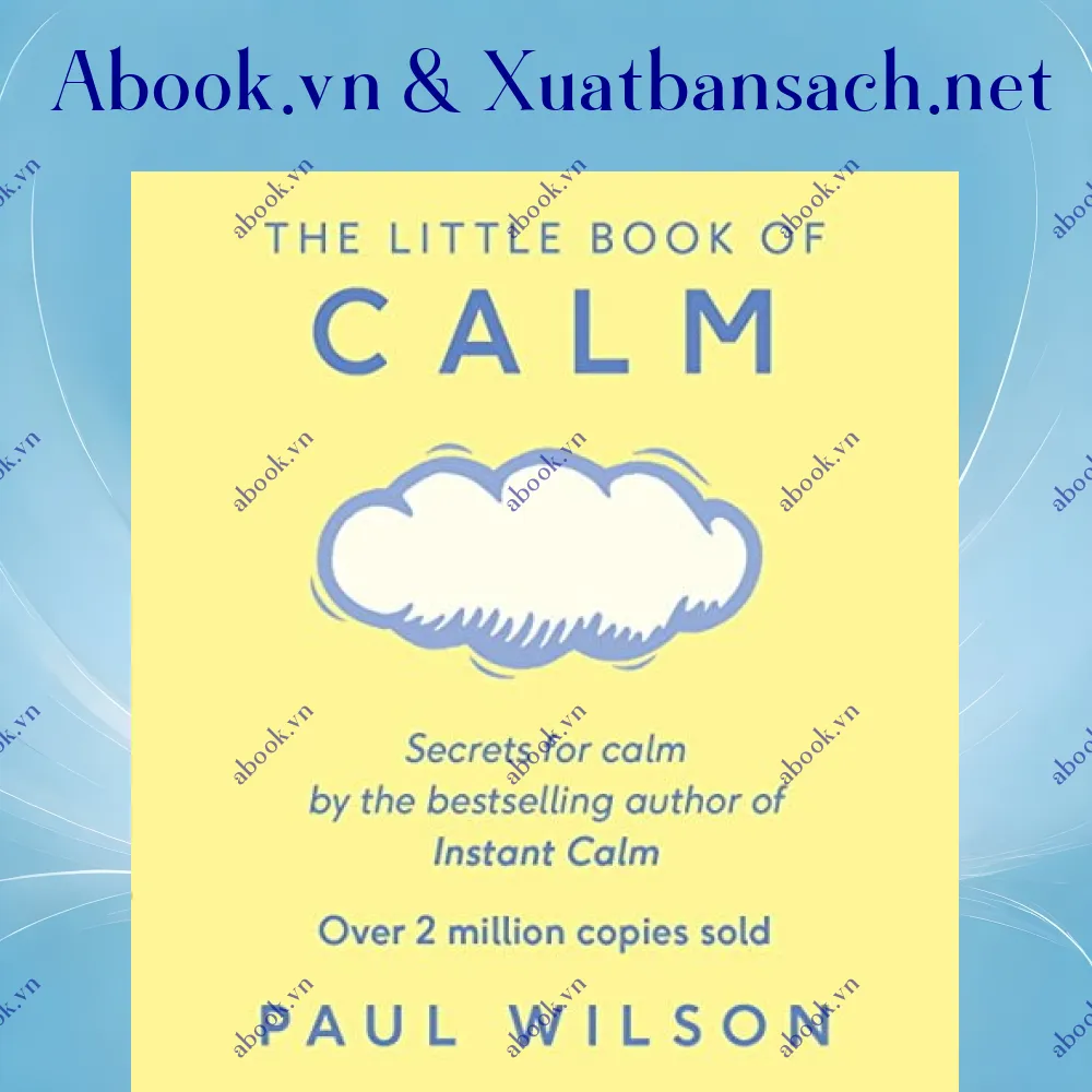 review-the-little-book-of-calm 